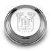 College of Charleston Pewter Paperweight