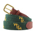 College of William & Mary Cotton Belt