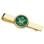 College of William & Mary Enamel Tie Clip Shot #1