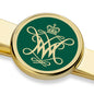 College of William & Mary Enamel Tie Clip Shot #2