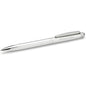 College of William & Mary Pen in Sterling Silver Shot #1