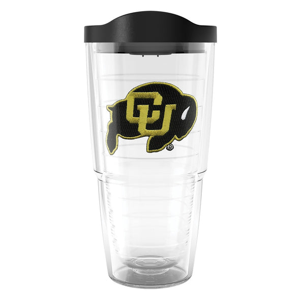 Colorado 24 oz. Tervis Tumblers - Set of 2 Shot #1