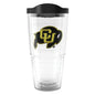 Colorado 24 oz. Tervis Tumblers - Set of 2 Shot #1