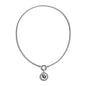 Colorado Amulet Necklace by John Hardy with Classic Chain Shot #1