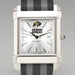 Colorado Collegiate Watch with RAF Nylon Strap for Men