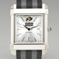 Colorado Collegiate Watch with RAF Nylon Strap for Men Shot #1