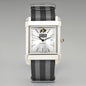 Colorado Collegiate Watch with RAF Nylon Strap for Men Shot #2