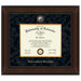 Colorado Diploma Frame - Excelsior