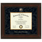Colorado Diploma Frame - Excelsior Shot #1
