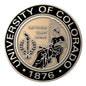 Colorado Diploma Frame - Excelsior Shot #3