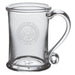 Colorado Glass Tankard by Simon Pearce