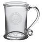 Colorado Glass Tankard by Simon Pearce Shot #1