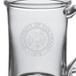 Colorado Glass Tankard by Simon Pearce Shot #2