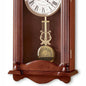 Colorado Howard Miller Wall Clock Shot #2