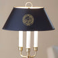 Colorado Lamp in Brass & Marble Shot #2