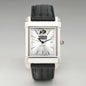 Colorado Men's Collegiate Watch with Leather Strap Shot #2
