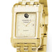 Colorado Men's Gold Quad with Bracelet