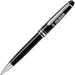 Colorado Montblanc Meisterstück Classique Ballpoint Pen in Platinum