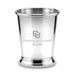 Colorado Pewter Julep Cup