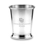 Colorado Pewter Julep Cup Shot #1
