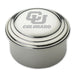 Colorado Pewter Keepsake Box