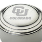 Colorado Pewter Keepsake Box Shot #2