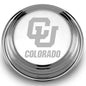 Colorado Pewter Paperweight Shot #2
