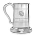 Colorado Pewter Stein