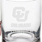 Colorado Tumbler Glasses - Set of 2 Shot #3