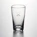 Columbia Ascutney Pint Glasses by Simon Pearce - Set of 2