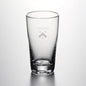 Columbia Ascutney Pint Glasses by Simon Pearce Shot #1