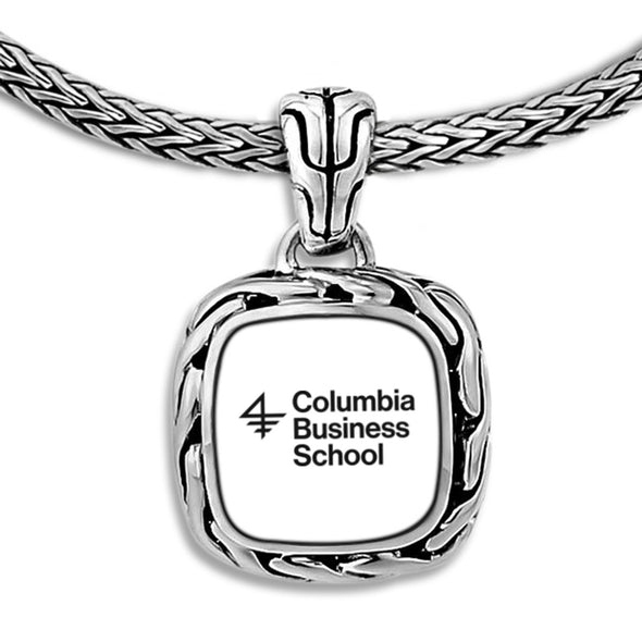 Columbia Business Classic Chain Bracelet by John Hardy Shot #3