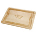 Columbia Business Maple Cutting Board