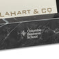 Columbia Business Marble Business card holder Shot #2