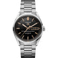 Columbia Business Men's TAG Heuer Carrera Day-Date Automatic with Black Dial Shot #2