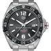 Columbia Business Men's TAG Heuer Formula 1 Automatic with Anthracite Dial & Bezel