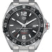Columbia Business Men's TAG Heuer Formula 1 with Anthracite Dial & Bezel