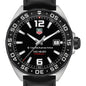 Columbia Business Men's TAG Heuer Formula 1 with Black Dial Shot #1