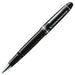 Columbia Business Montblanc Meisterstück LeGrand Rollerball Pen in Platinum