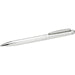 Columbia Business Pen in Sterling Silver