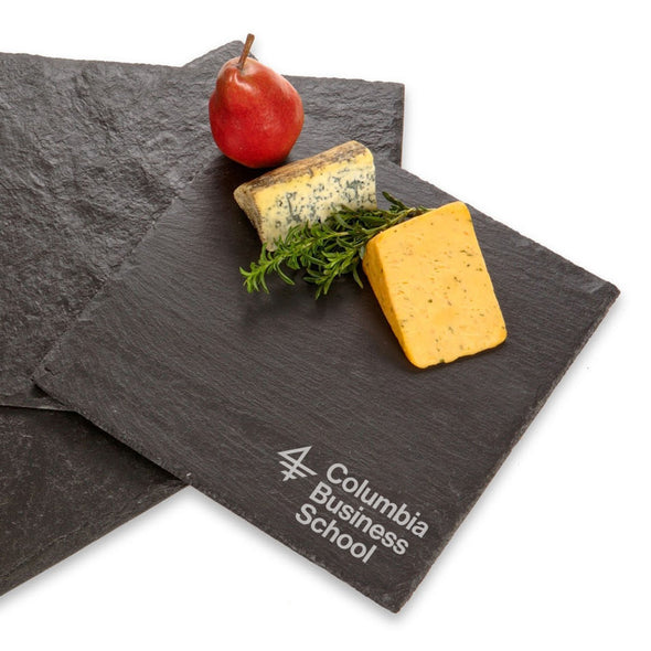 Columbia Business Slate Server Shot #1