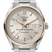 Columbia Business TAG Heuer Carrera Automatic Day-Date 18K 5N Rose Gold