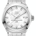 Columbia Business TAG Heuer Diamond Dial LINK for Women