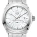 Columbia Business TAG Heuer LINK for Women
