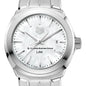 Columbia Business TAG Heuer LINK for Women Shot #1