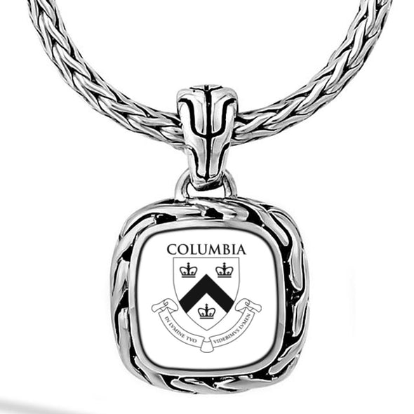 Columbia Classic Chain Necklace by John Hardy Shot #3
