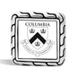 Columbia Cufflinks by John Hardy Shot #3
