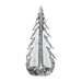 Columbia Glass Evergreen by Simon Pearce