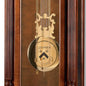 Columbia Howard Miller Grandfather Clock Shot #2