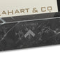 Columbia Marble Business Card Holder Shot #2